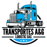 Transporte A&G Logistic S.A.C.