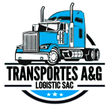 Transporte A&G Logistic S.A.C.
