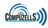   
Compucells