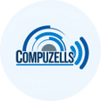   
Compucells