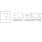 Elevate Custom Construction