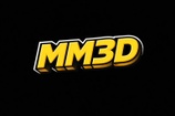 Master Mold 3D