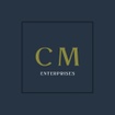 CM enterprises