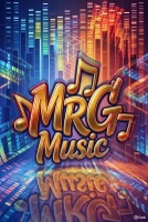 MrG Music
