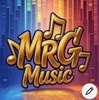 MrG Music