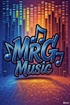 MrG Music
