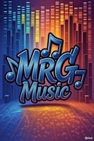 MrG Music