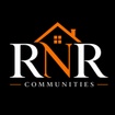 R&R Communities