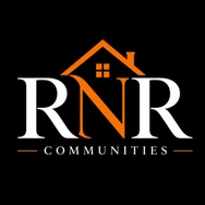 R&R Communities