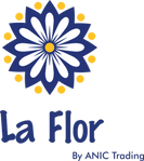 LA FLOR by ANIC Trading