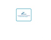 Zoomtech System & Solution