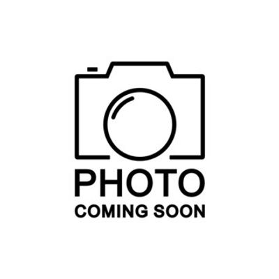 Placeholder image with 'Photo Coming Soon' text.