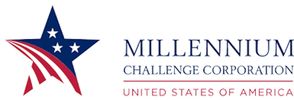 Millennium Challenge Corporation