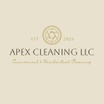 Apex Cleaning