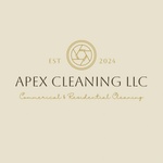 Apex Cleaning