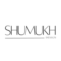 Shumukh Design