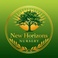 New Horizons Nursery