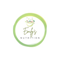 Emilynutritions 