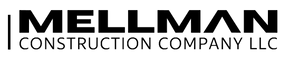 Mellman Construction Company LLC