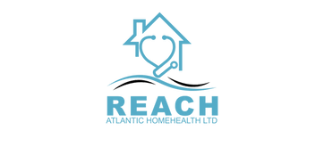 Reach Atlantic Homehealth



