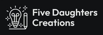 Five Daughters Creations