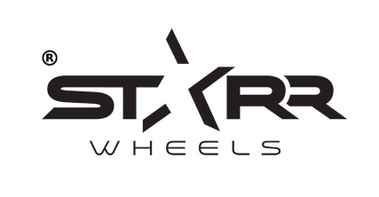 STARR WHEEL GROUP