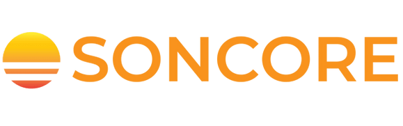 Soncore