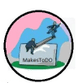 MakesToDo Consultancy Service 