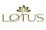 lotus-developers