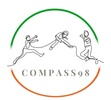 compass98