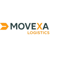 Movexa Logistics