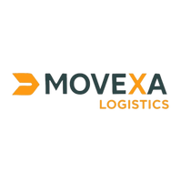 Movexa Logistics