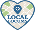 Local Locums