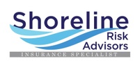 AC Shoreline Insurance and 
Risk Advisors