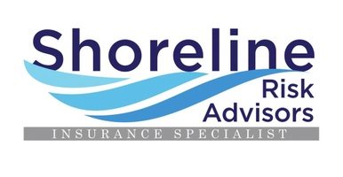 AC Shoreline Insurance and 
Risk Advisors