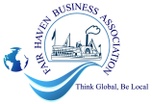 Fair Haven Business Association