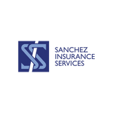 Sanchez
         Insurance 
                     Services
       