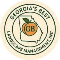 Georgia's Best Land Management, INC.