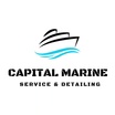 Capital Marine Services