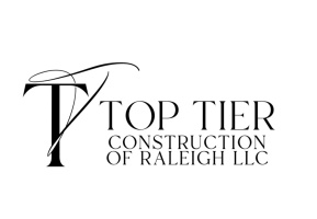 Top Tier Construction of Raleigh llc