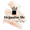 Organize Me