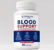 Vitality Labs Blood Support
