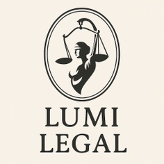 Lumi Legal Support