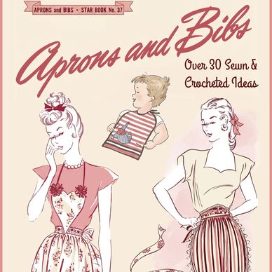 how to dress vintage book I WROTE A BOOK! - by Gabi Jones and other details and characteristics that define the most influential pieces of the twentieth century (up to and including the 1990s) Round-up: Sewing Books With Patterns