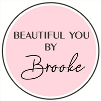 Beautiful You By Brooke