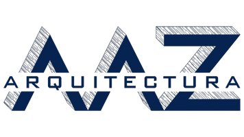AAZ Arquitectura