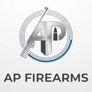 AP Arms LLC