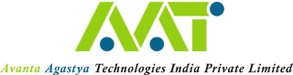 Avanta Agastya Technologies