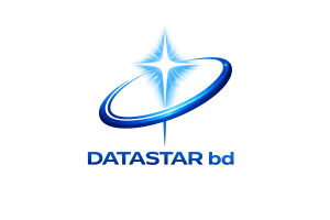 Datastar BD
