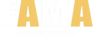 Fama Construction